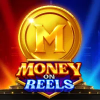 Game Nổ Hũ (Slots) tại 49.com