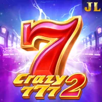 Casino Trực Tuyến tại 49.com