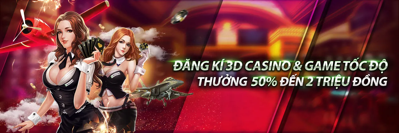 Nền tảng 49.com với các trò chơi cá cược sôi động