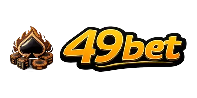 49bet đăng nhập